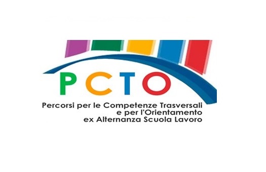 Percorsi per le Competenze Trasversali e l’Orientamento